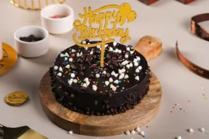 Allindiacake_birthday